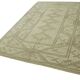 Turkish Vintage Anatolian Rug 200 cm x 290 cm