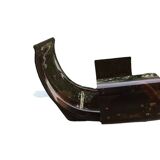 MARSALA MICHE DUCAROY ARMCHAIR