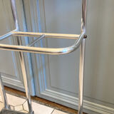 Modernist coat racks 1950