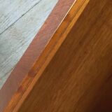 G-PLAN vintage chest of drawers