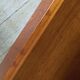 Commode vintage G-PLAN
