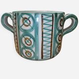 Grand vase casserole