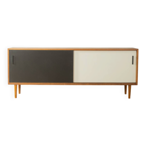 Buffet classique (Type - georg