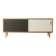 Buffet classique (Type 32) par Georg Satink pour WK Möbel, années 1950.