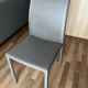 4 BONALDO chairs