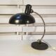 Vintage articulated desk lamp - 50s