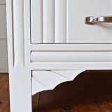cupboard