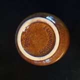Vase WG Scheurich 242-22