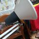 Desk lamp
