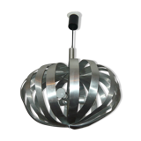 SUSPENSION WITH ALUMINUM BLADES BRUSH 70 YEARS