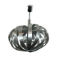 SUSPENSION WITH ALUMINUM BLADES BRUSH 70 YEARS