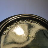 Lamp by Robert de Schuytener from the 70s