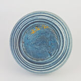 Ceramic vase from Accolay