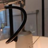 Lampe tolomeo mega terra pour Artemide