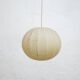 Suspension Cocoon vintage, Made in Italy