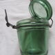 Old Bottle Durfor 0.5 l