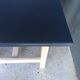 Table de ferme