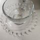 Cup and saucer