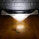 Wall Light Design Italy Tronconi Lighting