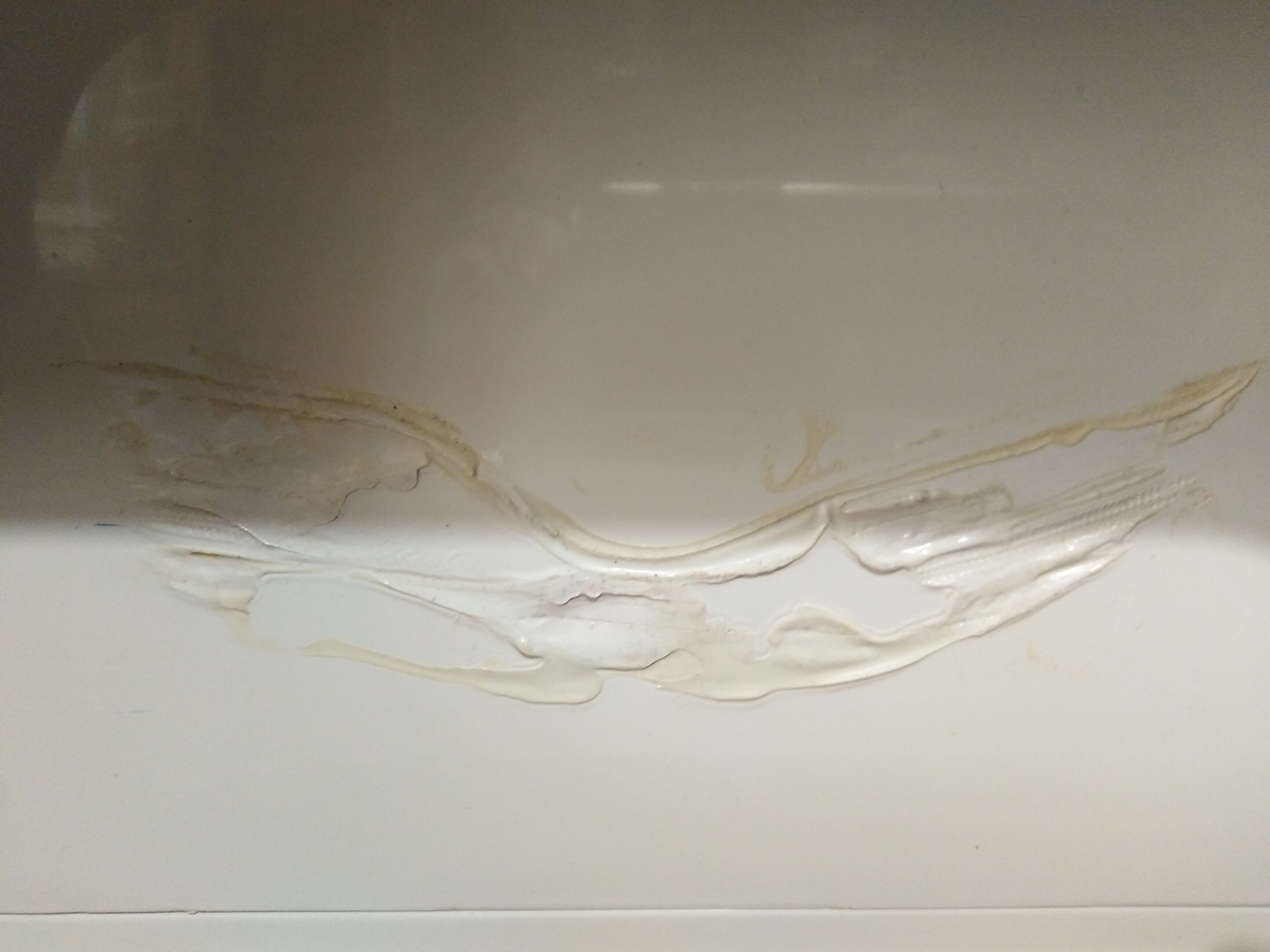 Joe Colombo - serves Boby Trolley