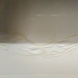 Joe Colombo - serves Boby Trolley