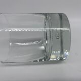 Bubble glasses 1970