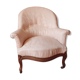 Bergère
