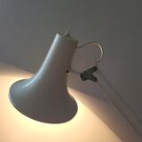 Vintage architect lamp
