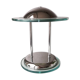 Vintage table lamp 1980