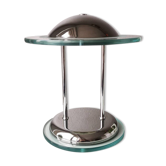 Lampe de table vintage 1980