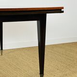 French art deco table 1940