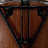 Chaise longue P31 - Osvaldo Borsani