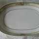 Villeroy&Boch porcelain gravy boat