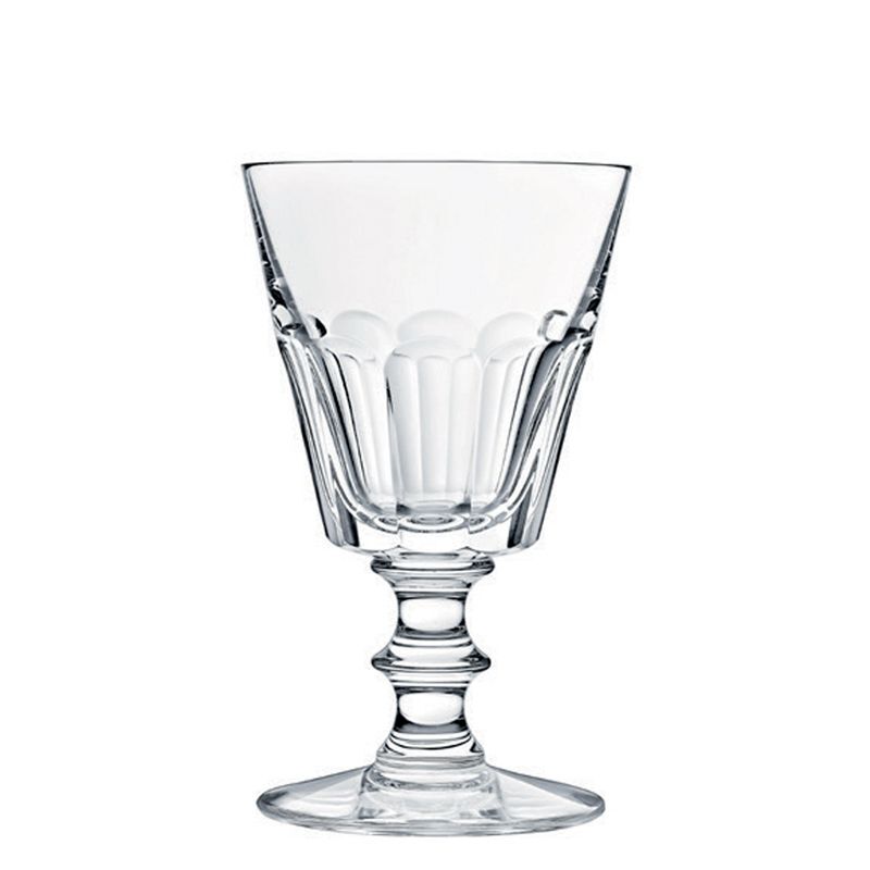 Verre Caton Saint Louis