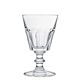 Verre Caton Saint Louis
