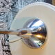 Lamp Jumo 210