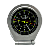 Alarm clock - aviagraphic for Lexon