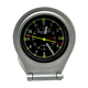 Horloge reveil aviagraphic pour Lexon