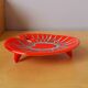 Soap dish Cerenne 70s