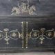 Secrétaire louis XVI ,18ème
