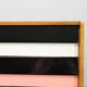 Mid-century sideboard by Jiří Jiroutek, Czechoslovakia, 1960s