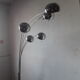 Lampadaire