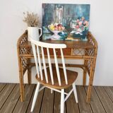 Peinture ancienne