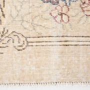 Tapis persan surdimensionné 7x12, 203x366Cm