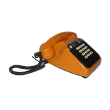 Socotel phone - s63 from the 70s
