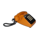 Socotel phone - s63 from the 70s