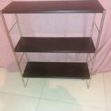 Tomado shelf