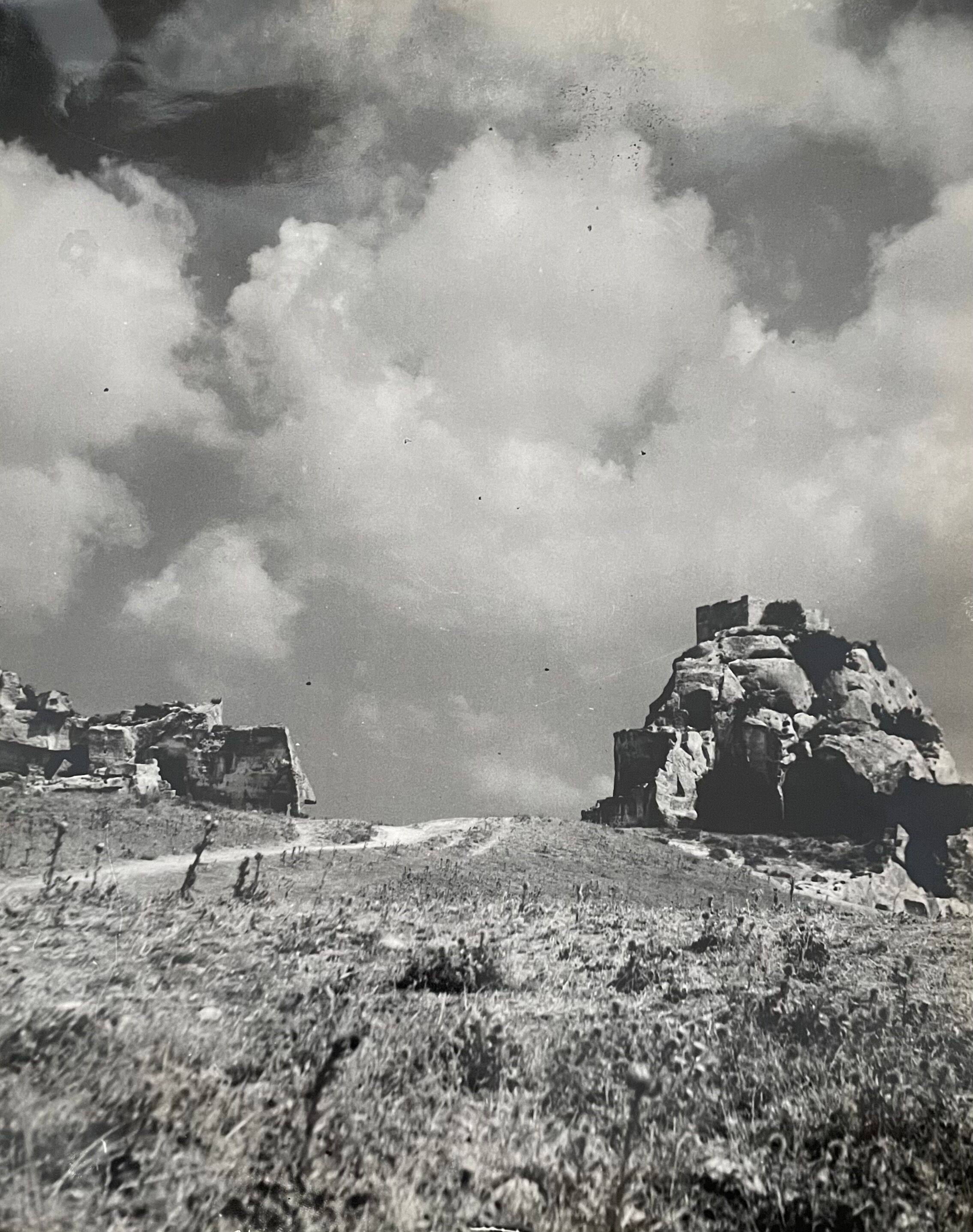 Old black and white silver photography early twentieth century