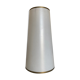Product BHV Lampshade for applied beaten iron Italian work