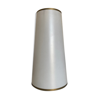 Product BHV Lampshade for applied beaten iron Italian work